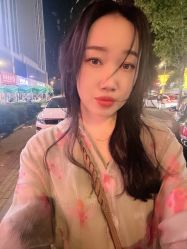 -小齐发型Star~salon