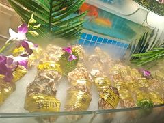 -千家粗粮王(MOMOPARK店)