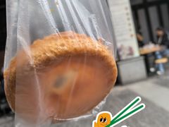 -骏骏牛肉粉店(吉庆街店)