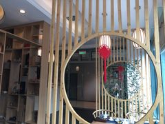 -听雨小筑茶舍(观音桥·龙湖新壹街店)