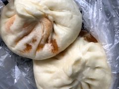 特色牛肉包-御梁坊红糖馒头