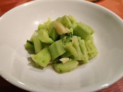 -鲜墙房(河坊街店)
