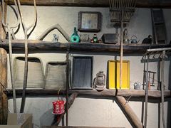 -酒肉门孔府菜(曲阜游客中心店)