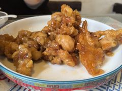 -七寻八找·胡同菜