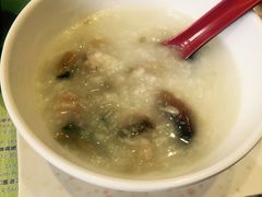 -添好运点心专门店(北角店)