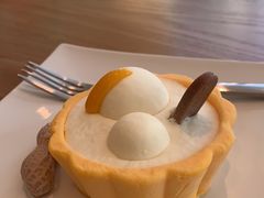 -星巴克(广州萝岗敏捷店)