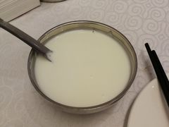 -楼兰印象(朝外店)