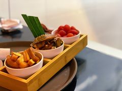 -椰妹·椰子鸡火锅(三祺广场店)