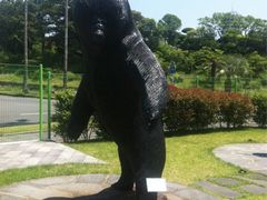 iphone_upload_pic-信不信由你博物馆
