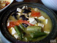 IMG_0294-外婆家(杭州马塍店·杭帮菜名店)