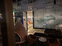 -青水瓦台汤泉(未央店)