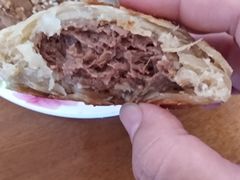 -杜称奇小吃店(西湖道店)