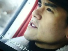 -木渎影视城
