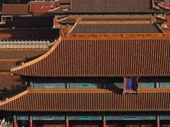 -故宫博物院(故宫)