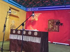 -德云社(三里屯店)