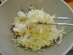 -高基五春川炒鸡排 韩国料理(威海总店)