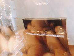 -柏斯音乐艺术中心·钢琴·吉他(世纪金源店)