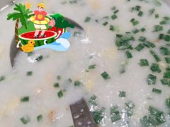 -大锅强·蒸海鲜青岛菜(城市阳台店)