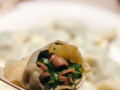 -韩记海鲜饺子(隆仁世家店)