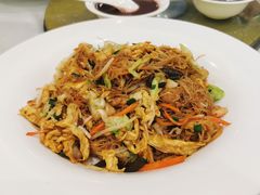 -江南外婆桥·禾城记忆(南湖店)