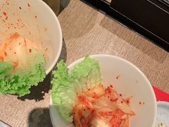 -新石器烤肉(石路天虹店)
