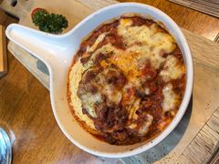 -巴别塔法餐舍(合作路店)