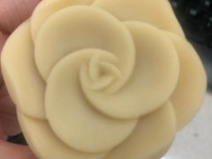 -中粮丰通（北京)食品有限公司