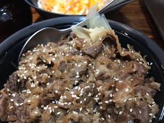 -FROM FARM八亩农场(三里屯店)