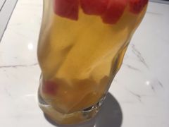 -Buonissimo(佛罗伦萨小镇店)