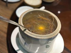 -客家园.山野土菜.宴席(大运城邦店)