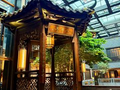 -广州酒家(文昌总店)