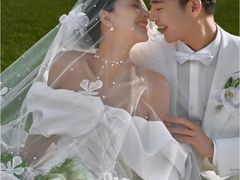 -爱神摄影美学馆