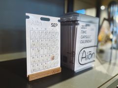 -dotcom coffee古点咖啡(致真大厦店)