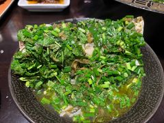-马村鱼头
