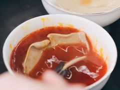 -潮林府私房菜