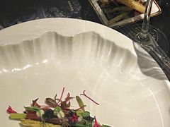 -广州德安丽舍凯宾斯基酒店