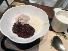 -金鹰国际购物中心(江都店)