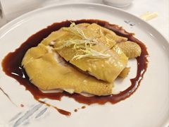 -朱仔记食府(江南大道店)