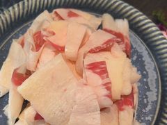 -合乐·创意火锅(亚东柒号店)