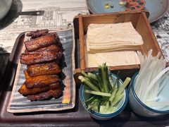 -一味大院•桐庐菜传承店(春江路店)