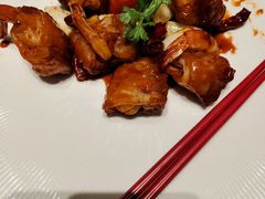 -拾宴(汇智国际商业中心店)