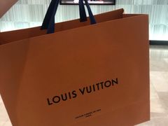-LV路易威登(国际广场店)