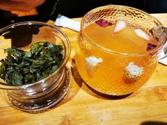-煮叶(悠唐广场店)