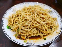 -高记麻辣烫
