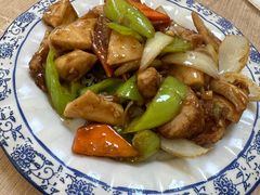 -协顺园回头馆(南顺城路店)