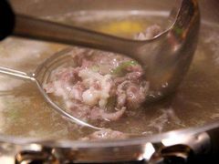 -牛焱·贵州黄牛肉火锅(城西银泰店)
