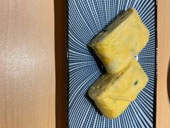 -和樂日本料理