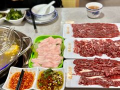 -杏花吴记牛肉火锅