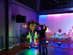 -Club Med地中海俱乐部·桂林度假村