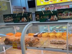 -味多美蛋糕(六里桥店)